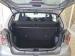 Toyota Agya 1.0 auto - Thumbnail 11
