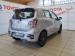 Toyota Agya 1.0 auto - Thumbnail 2