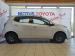 Toyota Agya 1.0 auto - Thumbnail 3