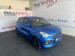 Suzuki Celerio 1.0 GL manual - Thumbnail 1