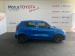 Suzuki Celerio 1.0 GL manual - Thumbnail 3