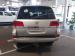 Toyota Land Cruiser 200 4.5D-4D V8 VX - Thumbnail 5