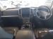 Toyota Land Cruiser 200 4.5D-4D V8 VX - Thumbnail 6