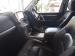Toyota Land Cruiser 200 4.5D-4D V8 VX - Thumbnail 7