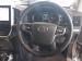 Toyota Land Cruiser 200 4.5D-4D V8 VX - Thumbnail 8