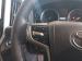 Toyota Land Cruiser 200 4.5D-4D V8 VX - Thumbnail 9