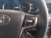Toyota Land Cruiser 200 4.5D-4D V8 VX - Thumbnail 10