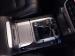 Toyota Land Cruiser 200 4.5D-4D V8 VX - Thumbnail 12