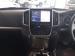 Toyota Land Cruiser 200 4.5D-4D V8 VX - Thumbnail 14