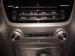 Toyota Land Cruiser 200 4.5D-4D V8 VX - Thumbnail 15