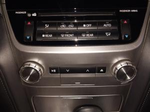 Toyota Land Cruiser 200 4.5D-4D V8 VX - Image 15