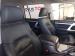 Toyota Land Cruiser 200 4.5D-4D V8 VX - Thumbnail 16