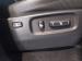 Toyota Land Cruiser 200 4.5D-4D V8 VX - Thumbnail 18