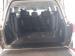 Toyota Land Cruiser 200 4.5D-4D V8 VX - Thumbnail 19