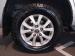 Toyota Land Cruiser 200 4.5D-4D V8 VX - Thumbnail 20