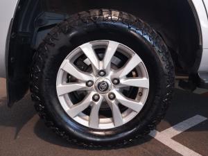 Toyota Land Cruiser 200 4.5D-4D V8 VX - Image 20
