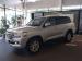 Toyota Land Cruiser 200 4.5D-4D V8 VX - Thumbnail 21