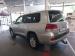 Toyota Land Cruiser 200 4.5D-4D V8 VX - Thumbnail 22
