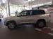 Toyota Land Cruiser 200 4.5D-4D V8 VX - Thumbnail 23