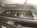Toyota Land Cruiser 200 4.5D-4D V8 VX - Thumbnail 24