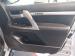 Toyota Land Cruiser 200 4.5D-4D V8 VX - Thumbnail 25