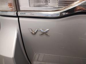 Toyota Land Cruiser 200 4.5D-4D V8 VX - Image 26