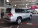 Toyota Land Cruiser 200 4.5D-4D V8 VX - Thumbnail 2