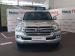 Toyota Land Cruiser 200 4.5D-4D V8 VX - Thumbnail 4