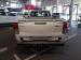 Toyota Hilux 2.0 single cab S (aircon) - Thumbnail 5