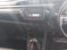 Toyota Hilux 2.0 single cab S (aircon) - Thumbnail 6
