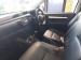 Toyota Hilux 2.0 single cab S (aircon) - Thumbnail 7