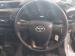 Toyota Hilux 2.0 single cab S (aircon) - Thumbnail 8