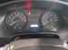 Toyota Hilux 2.0 single cab S (aircon) - Thumbnail 9