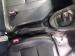 Toyota Hilux 2.0 single cab S (aircon) - Thumbnail 10