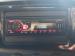 Toyota Hilux 2.0 single cab S (aircon) - Thumbnail 11