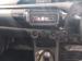 Toyota Hilux 2.0 single cab S (aircon) - Thumbnail 12