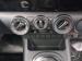 Toyota Hilux 2.0 single cab S (aircon) - Thumbnail 13