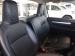 Toyota Hilux 2.0 single cab S (aircon) - Thumbnail 14