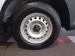 Toyota Hilux 2.0 single cab S (aircon) - Thumbnail 15