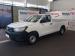 Toyota Hilux 2.0 single cab S (aircon) - Thumbnail 16