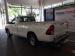 Toyota Hilux 2.0 single cab S (aircon) - Thumbnail 17