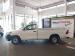 Toyota Hilux 2.0 single cab S (aircon) - Thumbnail 18