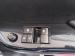 Toyota Hilux 2.0 single cab S (aircon) - Thumbnail 19