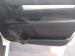 Toyota Hilux 2.0 single cab S (aircon) - Thumbnail 20