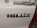 Toyota Hilux 2.0 single cab S (aircon) - Thumbnail 21