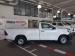 Toyota Hilux 2.0 single cab S (aircon) - Thumbnail 3