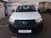 Toyota Hilux 2.0 single cab S (aircon) - Thumbnail 4