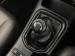 Toyota Hilux 2.4 GD-6 RB SRXE/CAB - Thumbnail 10