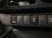 Toyota Hilux 2.4 GD-6 RB SRXE/CAB - Thumbnail 11