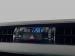 Toyota Hilux 2.4 GD-6 RB SRXE/CAB - Thumbnail 12